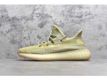 PK 이지부스트 350 V2 안틀리아 논리플렉티브
