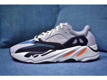 H12 이지부스트 700 웨이브러너 OG