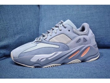 H12 이지부스트 700 V2 이너시아