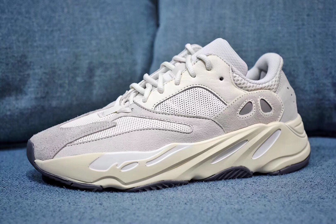 H12 이지부스트 700 V2 아날로그