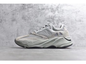 PK 이지부스트 700 V2 솔트