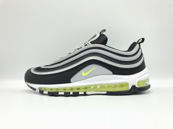 일반 나이키 에어맥스 97 아시아