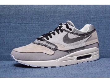 나이키 에어맥스 1 인사이드 아웃