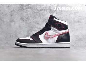 PK 에어조던 1 디파이언트