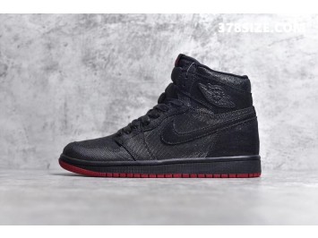 PK 에어조던 1 슈팰리스 지나