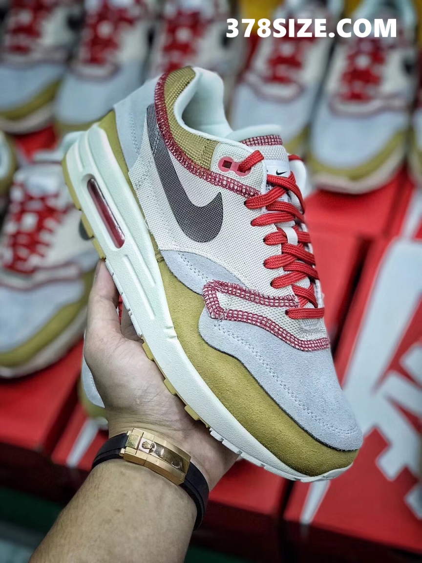 H12 나이키 에어맥스 1 인사이드 아웃