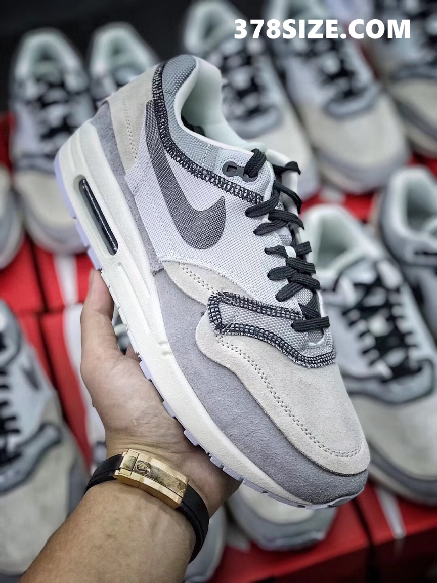 H12 나이키 에어맥스 1 인사이드 아웃