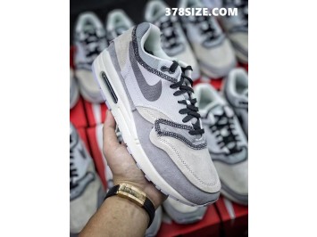 H12 나이키 에어맥스 1 인사이드 아웃