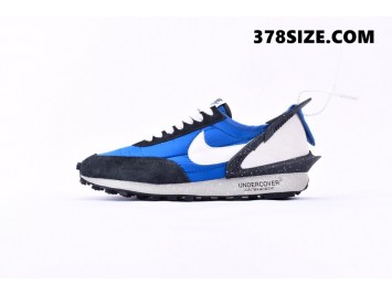 나이키 언더커버 데이브레이크 검파