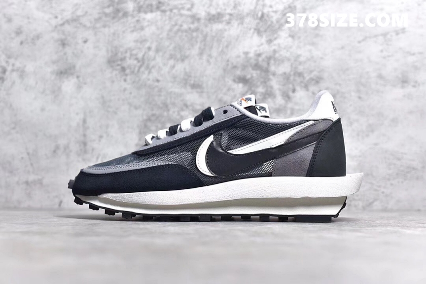 PK 나이키 사카이 LDV 와플 검회