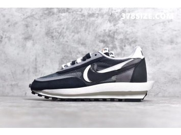 PK 나이키 사카이 LDV 와플 검회