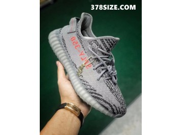 H12 이지부스트 350 V2 벨루가 2.0