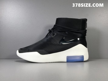 GOD 나이키 피어오브갓 피오브갓 슛어라운드