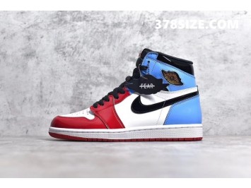 PK 에어조던 1 피어리스