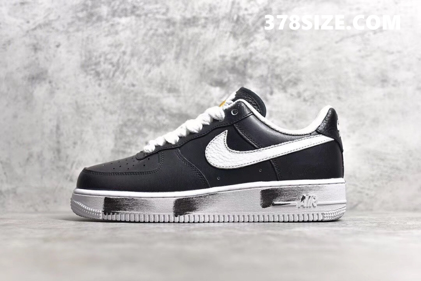 PK 나이키 피마원 파라노이즈 GD포스