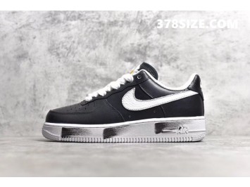 PK 나이키 피마원 파라노이즈 GD포스