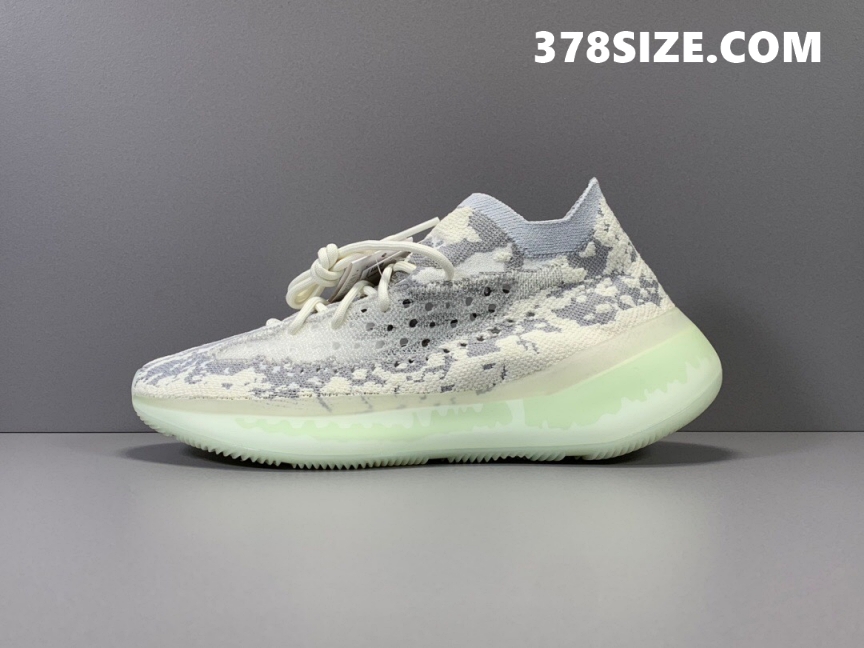 PK 이지부스트 380 에일리언