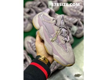 H12 이지부스트 500 소프트비전