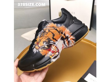 구찌 라이톤 호랑이