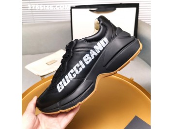 구찌 라이톤 밴드