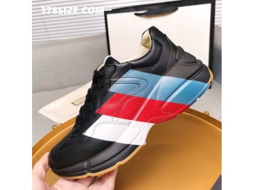 구찌 라이톤 웹밴드 올검