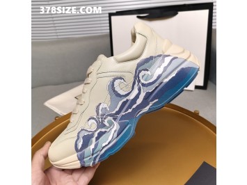 구찌 라이톤 웨이브