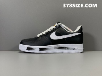 GOD 나이키 피마원 파라노이즈 GD포스