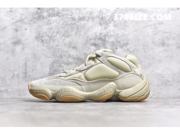 PK 이지부스트 500 스톤