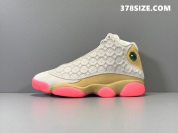 GOD 에어조던 13 차이니즈 뉴이어