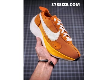 나이키 문레이서 모나크