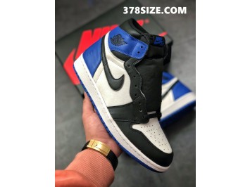 GET 에어조던 1 프라그먼트