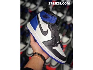 H12 에어조던 1 프라그먼트