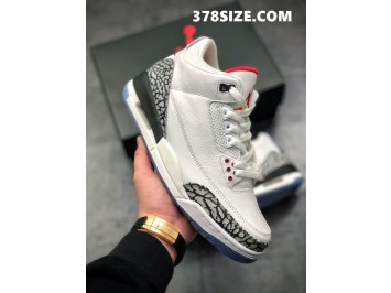 에어조던 3 슬램덩크 컨테스트