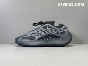 X 이지부스트 700 V3 알바