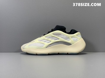 OG 이지부스트 700V3 아자엘