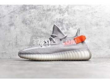 PK 이지부스트 350 V2 테일라이트