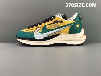 나이키 사카이 페가수스 베이퍼 플라이 노초