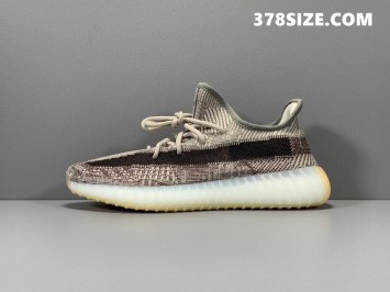 OG 이지부스트 350 시온