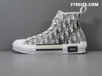 K 디올 오블리크 하이