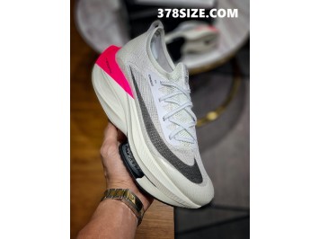 나이키 줌 알파 플라이 넥스트%