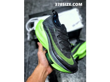 나이키 줌 알파 플라이 넥스트%