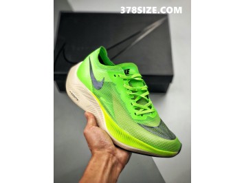 나이키 줌X 베이퍼플라이 넥스트%