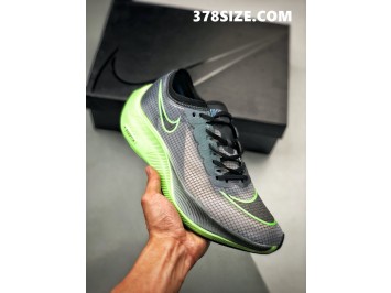 나이키 줌X 베이퍼플라이 넥스트%