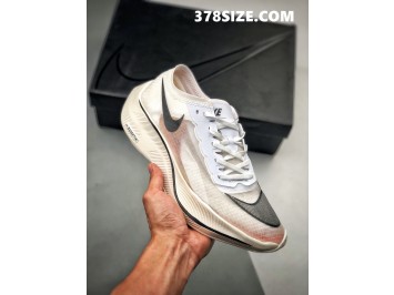 나이키 줌X 베이퍼플라이 넥스트%