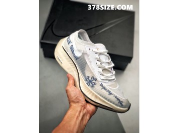 나이키 줌X 베이퍼플라이 넥스트%