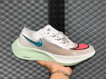 나이키 줌X 베이퍼플라이 넥스트%