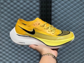 나이키 줌X 베이퍼플라이 넥스트%