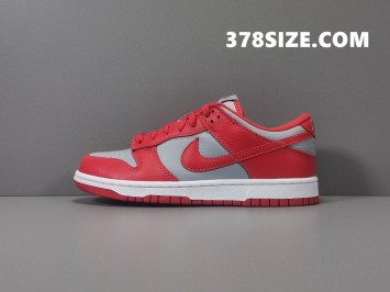 나이키 덩크로우 회빨