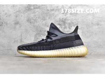 PK 이지부스트 350 아즈리엘