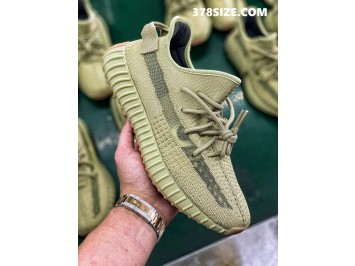 H12 이지부스트 350 솔퍼